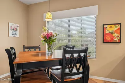 3713 W Vivian Court, Phoenix, AZ 85086 - Photo 6