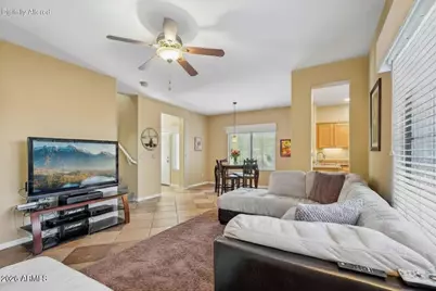 3713 W Vivian Court, Phoenix, AZ 85086 - Photo 14
