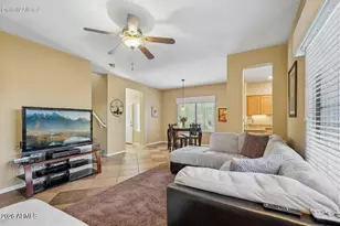 3713 W Vivian Ct, Phoenix, AZ 85086 - Photo 14