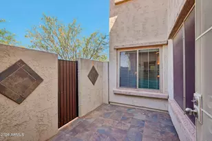 3713 W Vivian Ct, Phoenix, AZ 85086 - Photo 24