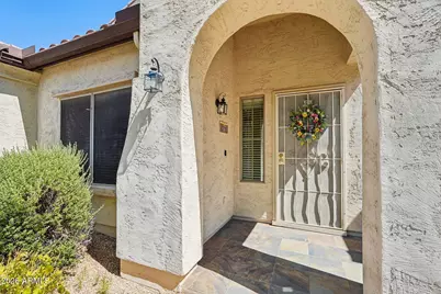 3713 W Vivian Court, Phoenix, AZ 85086 - Photo 4