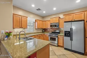 3713 W Vivian Ct, Phoenix, AZ 85086 - Photo 10