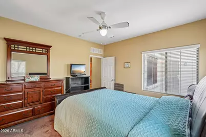 3713 W Vivian Court, Phoenix, AZ 85086 - Photo 16