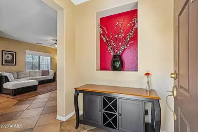 3713 W Vivian Court, Phoenix, AZ 85086 - Photo 6