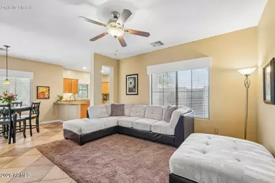 3713 W Vivian Court, Phoenix, AZ 85086 - Photo 16
