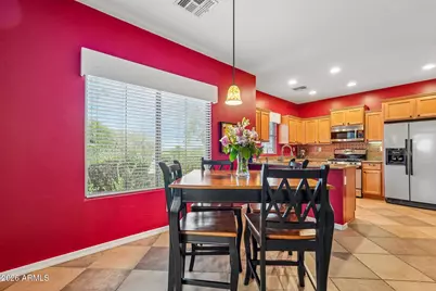3713 W Vivian Court, Phoenix, AZ 85086 - Photo 10