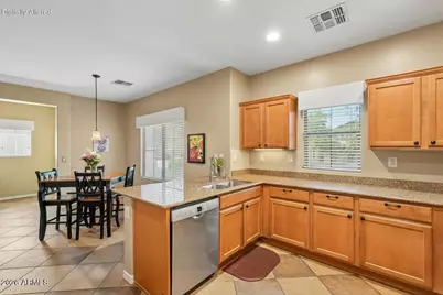 3713 W Vivian Court, Phoenix, AZ 85086 - Photo 12