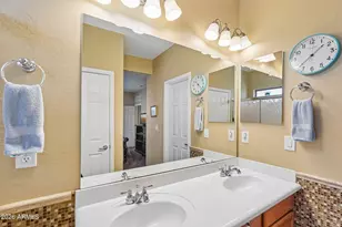 3713 W Vivian Ct, Phoenix, AZ 85086 - Photo 22