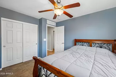 3713 W Vivian Court, Phoenix, AZ 85086 - Photo 26