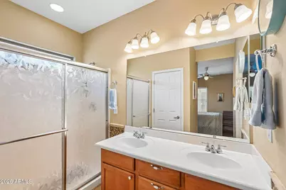 3713 W Vivian Court, Phoenix, AZ 85086 - Photo 18