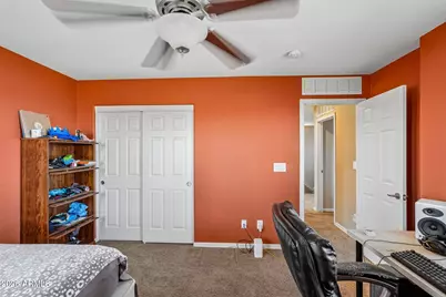 3713 W Vivian Court, Phoenix, AZ 85086 - Photo 32