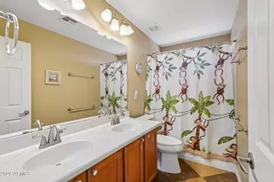3713 W Vivian Ct, Phoenix, AZ 85086 - Photo 28