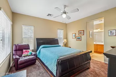 3713 W Vivian Court, Phoenix, AZ 85086 - Photo 18