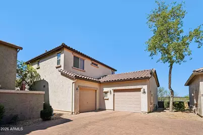 3713 W Vivian Court, Phoenix, AZ 85086 - Photo 2