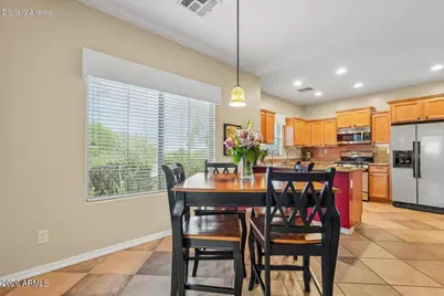 3713 W Vivian Court, Phoenix, AZ 85086 - Photo 8