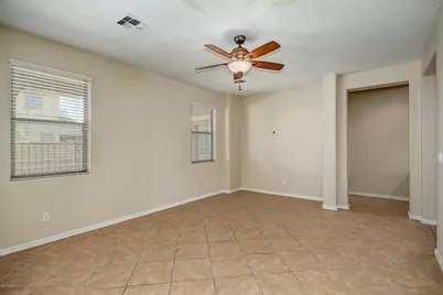 21319 E Alyssa Road, Queen Creek, AZ 85142 - Photo 12