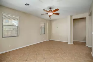 21319 E Alyssa Rd, Queen Creek, AZ 85142 - Photo 12