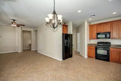 21319 E Alyssa Road, Queen Creek, AZ 85142 - Photo 4
