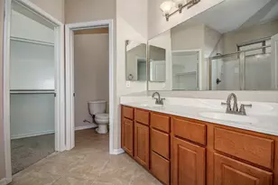 21319 E Alyssa Rd, Queen Creek, AZ 85142 - Photo 18