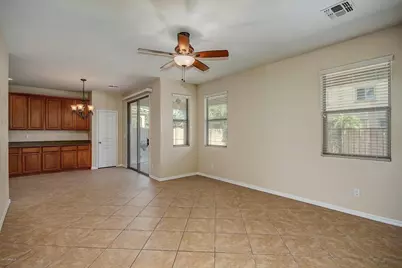 21319 E Alyssa Road, Queen Creek, AZ 85142 - Photo 8