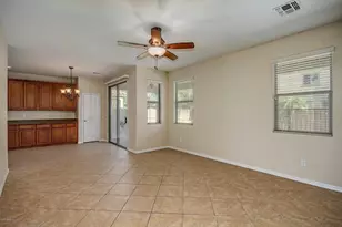 21319 E Alyssa Rd, Queen Creek, AZ 85142 - Photo 8
