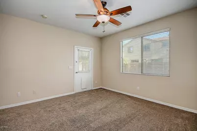 21319 E Alyssa Road, Queen Creek, AZ 85142 - Photo 16
