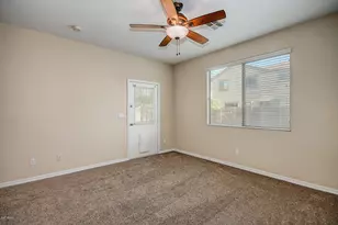 21319 E Alyssa Rd, Queen Creek, AZ 85142 - Photo 16