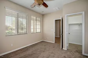 21319 E Alyssa Rd, Queen Creek, AZ 85142 - Photo 10