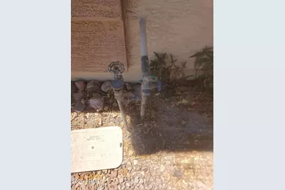 12434 W Hearn Road, El Mirage, AZ 85335 - Photo 26