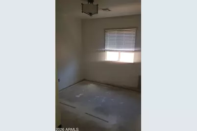 12434 W Hearn Road, El Mirage, AZ 85335 - Photo 10