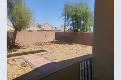 12434 W Hearn Road, El Mirage, AZ 85335 - Photo 4