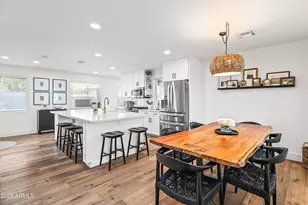 901 E Berridge Ln, Phoenix, AZ 85014 - Photo 6