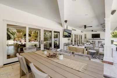 330 W Lawrence Road, Phoenix, AZ 85013 - Photo 26