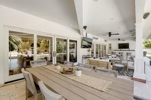 330 W Lawrence Rd, Phoenix, AZ 85013 - Photo 26