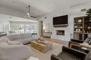330 W Lawrence Rd, Phoenix, AZ 85013 - Photo 10