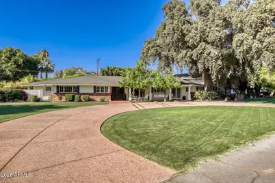 330 W Lawrence Road, Phoenix, AZ 85013 - Photo 4