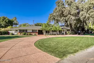 330 W Lawrence Rd, Phoenix, AZ 85013 - Photo 4