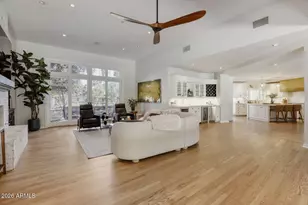 330 W Lawrence Rd, Phoenix, AZ 85013 - Photo 12