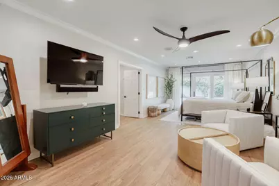 330 W Lawrence Road, Phoenix, AZ 85013 - Photo 14