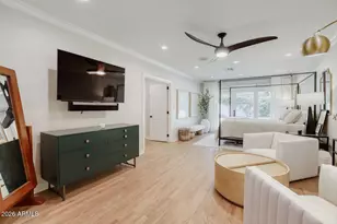 330 W Lawrence Rd, Phoenix, AZ 85013 - Photo 14