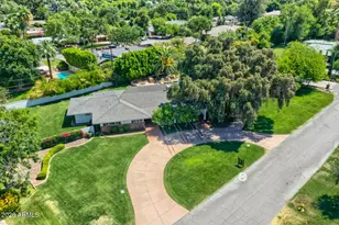 330 W Lawrence Rd, Phoenix, AZ 85013 - Photo 34