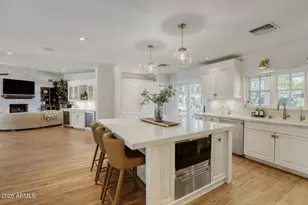 330 W Lawrence Rd, Phoenix, AZ 85013 - Photo 10