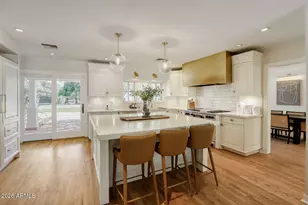 330 W Lawrence Rd, Phoenix, AZ 85013 - Photo 10