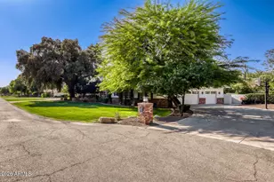 330 W Lawrence Rd, Phoenix, AZ 85013 - Photo 30