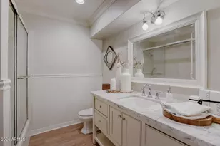 330 W Lawrence Rd, Phoenix, AZ 85013 - Photo 22