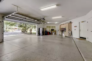 330 W Lawrence Rd, Phoenix, AZ 85013 - Photo 32