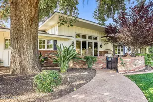 330 W Lawrence Rd, Phoenix, AZ 85013 - Photo 6