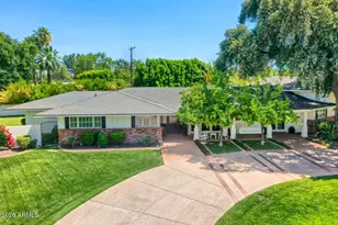 330 W Lawrence Rd, Phoenix, AZ 85013 - Photo 4