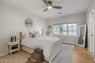 330 W Lawrence Rd, Phoenix, AZ 85013 - Photo 18