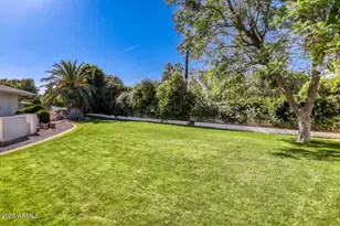 330 W Lawrence Rd, Phoenix, AZ 85013 - Photo 28